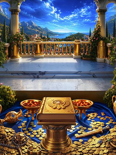 Gift of Midas_tournie_bg