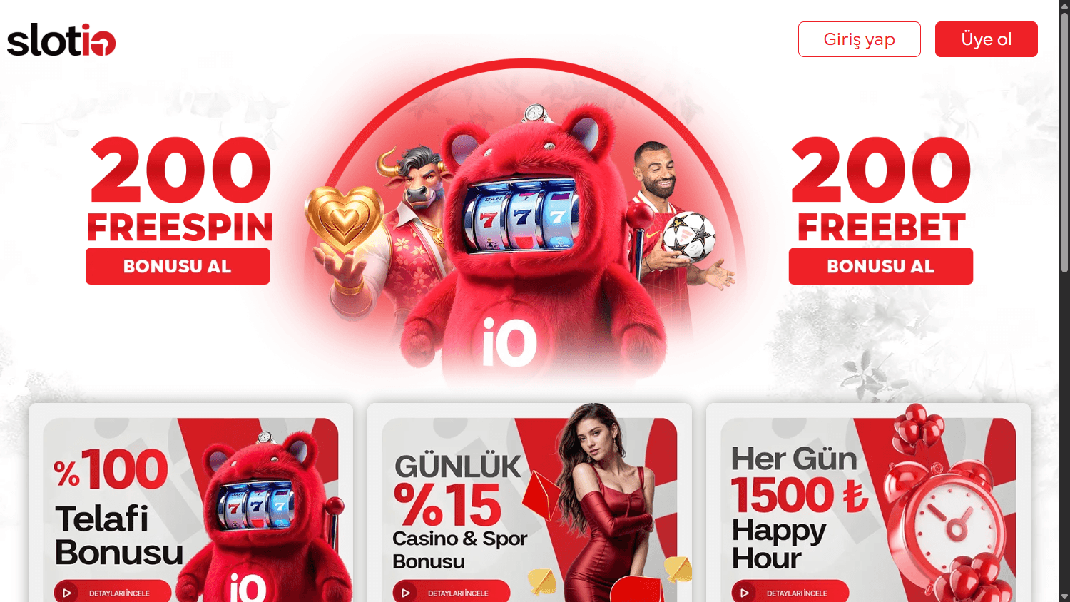 slotio_casino_homepage_desktop