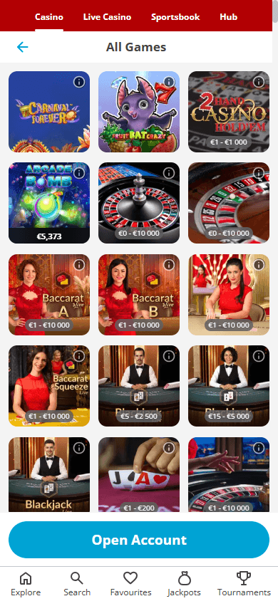 ding_casino_game_gallery_mobile