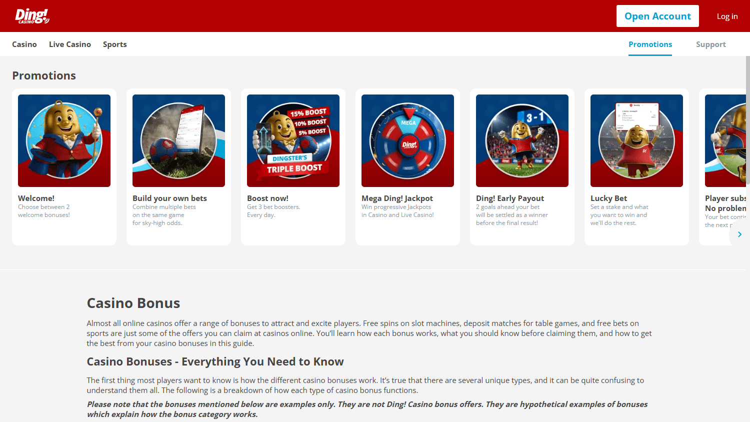 ding_casino_promotions_desktop