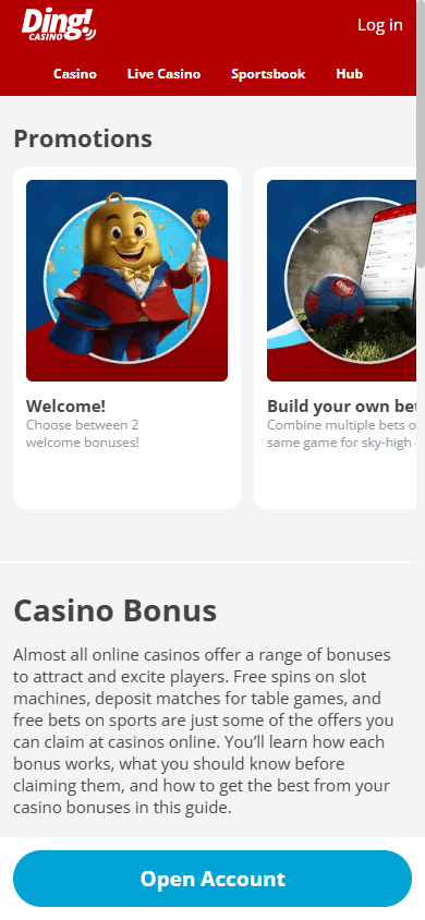 ding_casino_promotions_mobile