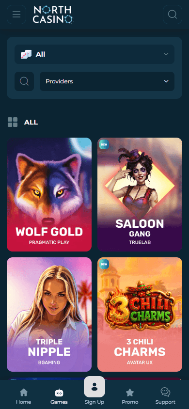 north_casino_game_gallery_mobile