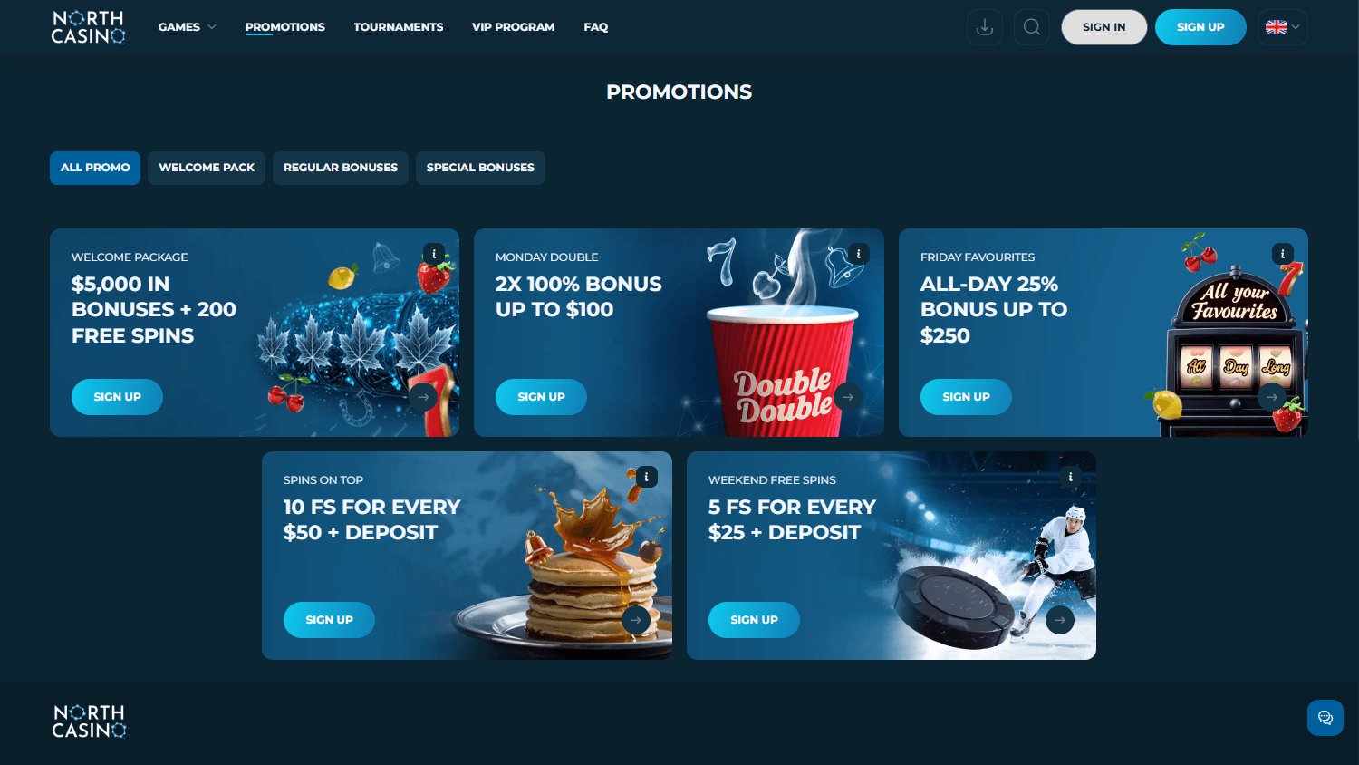 north_casino_promotions_desktop