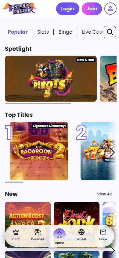 cheeky_casino_game_gallery_mobile