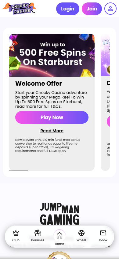 cheeky_casino_promotions_mobile