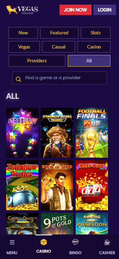 vegasparadise_casino_game_gallery_mobile