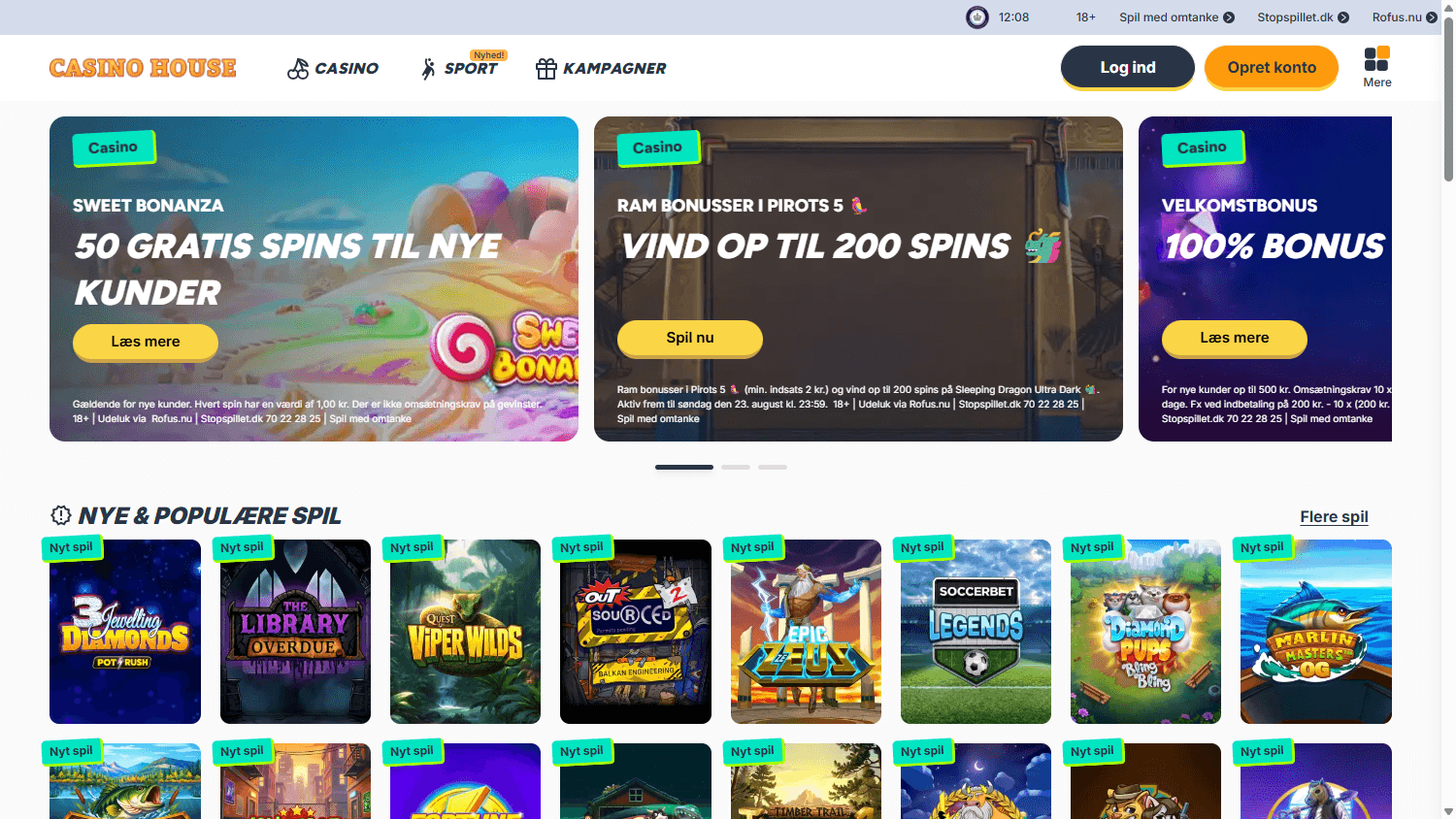 casino_house_homepage_desktop