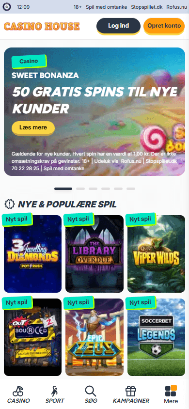 casino_house_homepage_mobile
