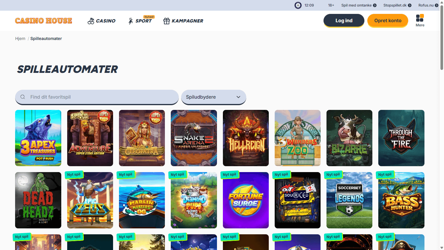 casino_house_game_gallery_desktop