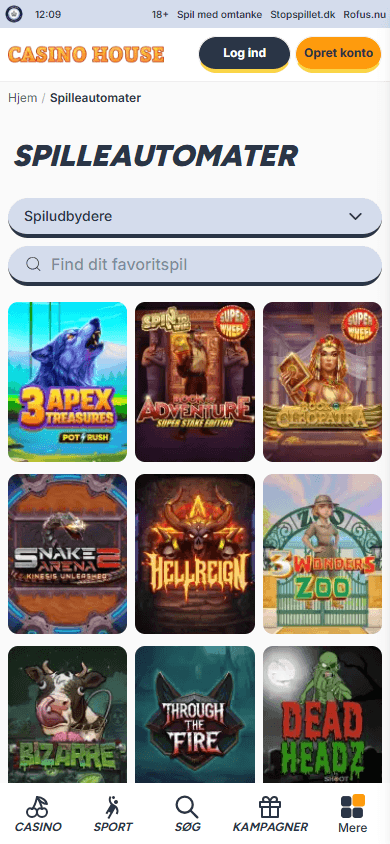 casino_house_game_gallery_mobile