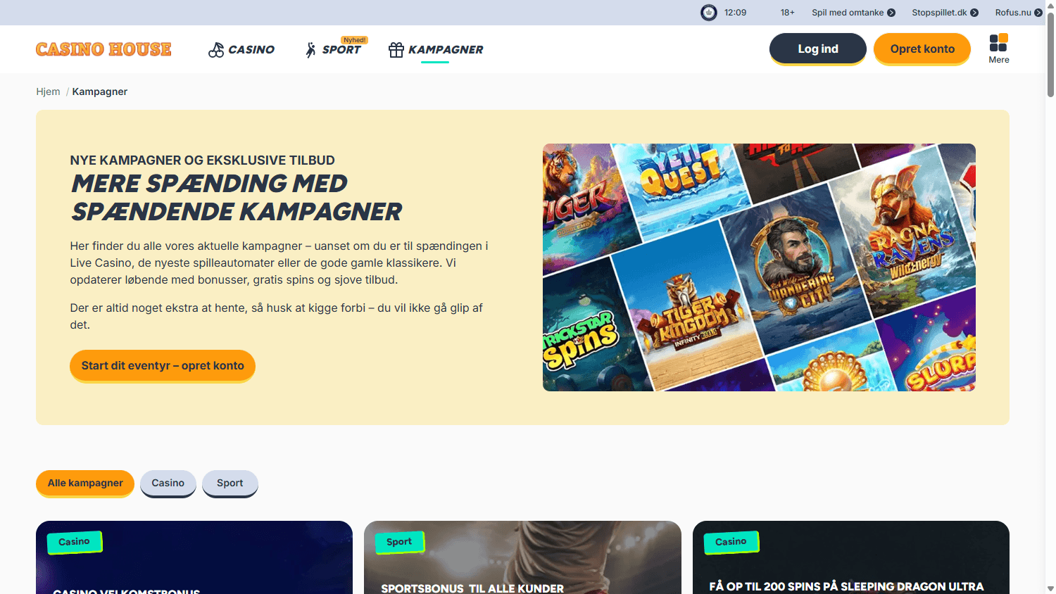 casino_house_promotions_desktop