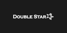 Double Star Casino