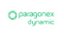 ParagonEX Dynamic