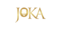 Joka Casino