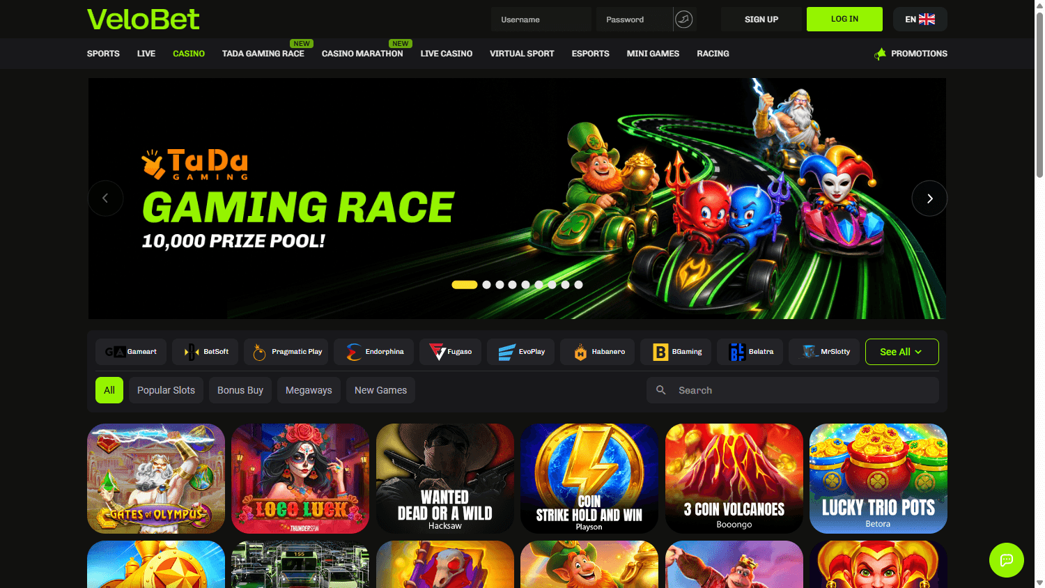 velobet_casino_game_gallery_desktop
