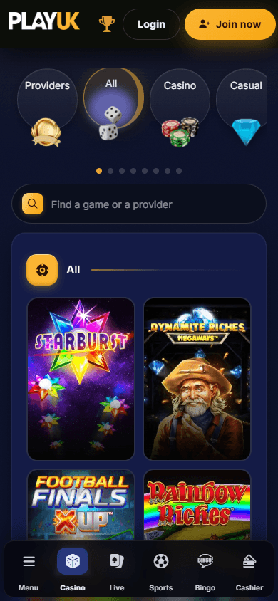 playuk_casino_game_gallery_mobile