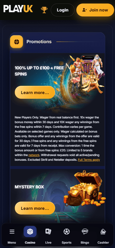 playuk_casino_promotions_mobile