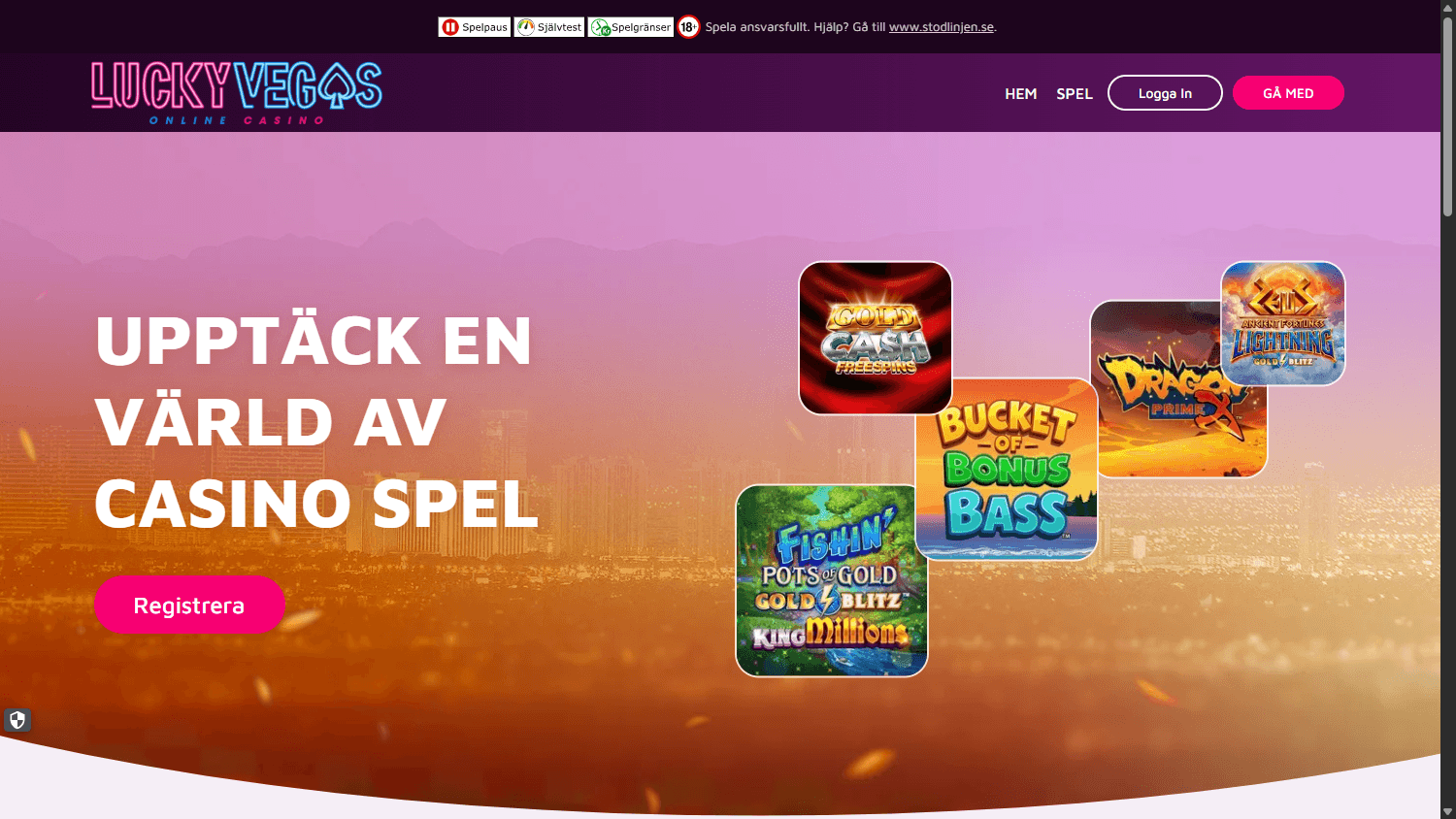 luckyvegas_casino_se_homepage_desktop