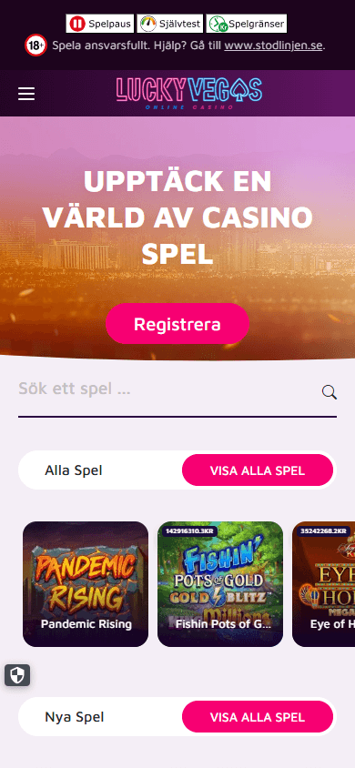 luckyvegas_casino_se_homepage_mobile
