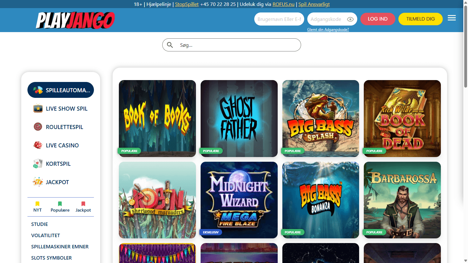 playjango_dk_casino_game_gallery_desktop