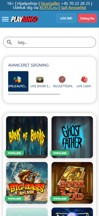 playjango_dk_casino_game_gallery_mobile