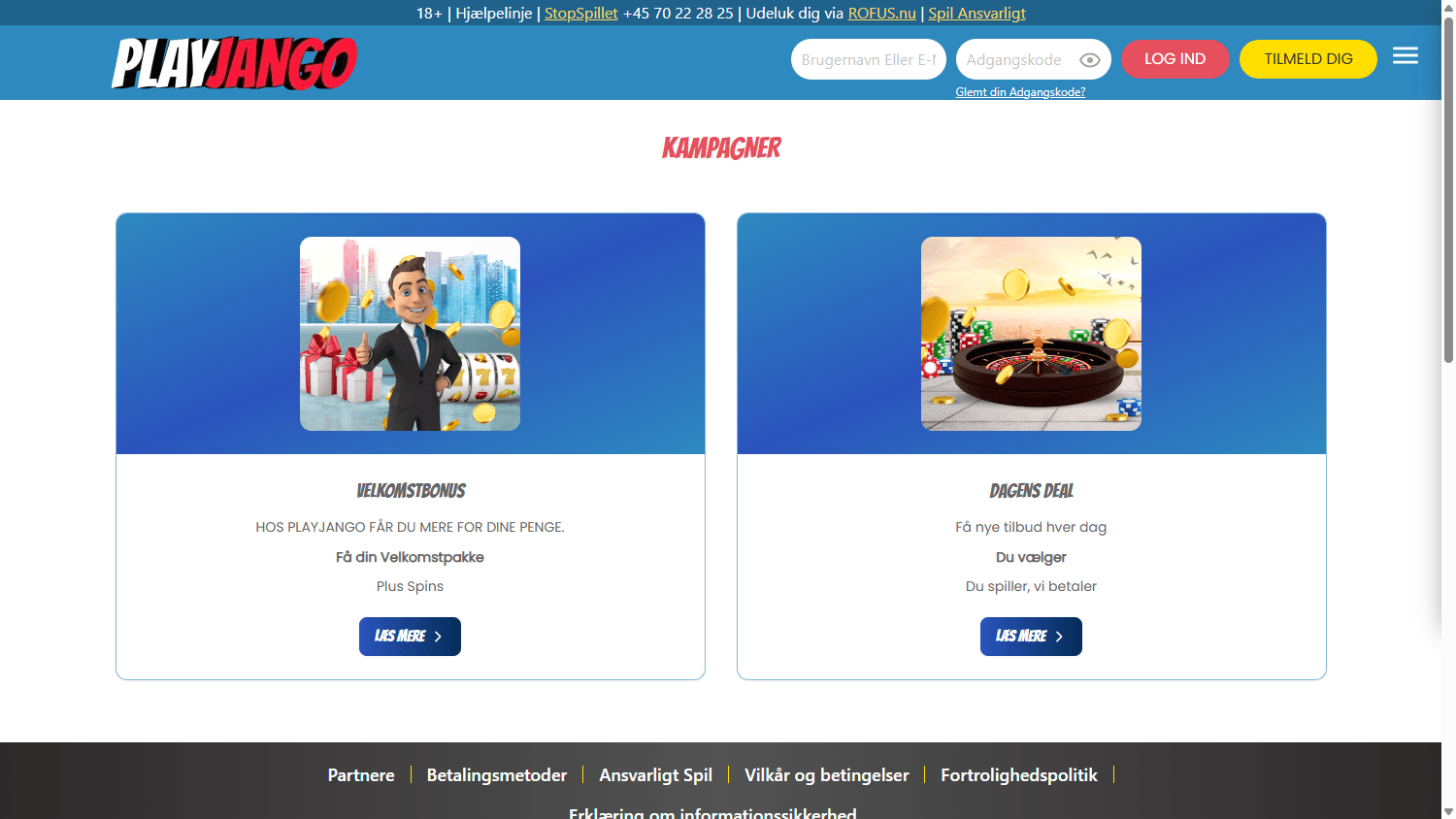 playjango_dk_casino_promotions_desktop