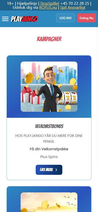 playjango_dk_casino_promotions_mobile