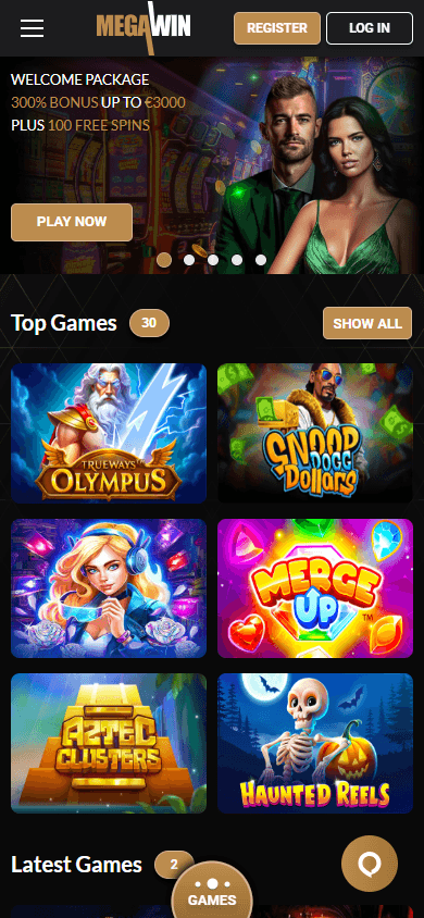 mega_win_casino_homepage_mobile