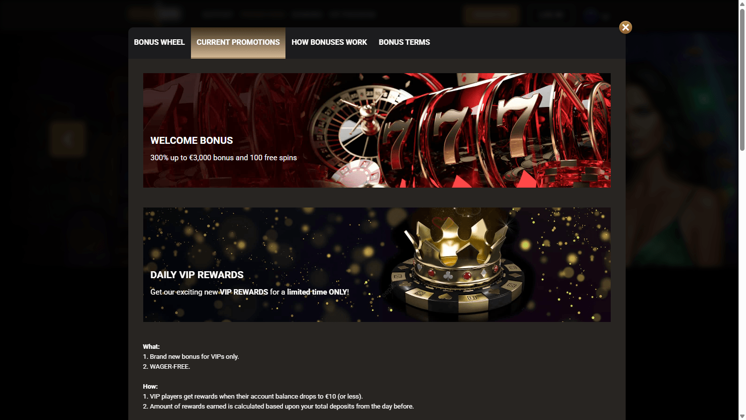 mega_win_casino_promotions_desktop