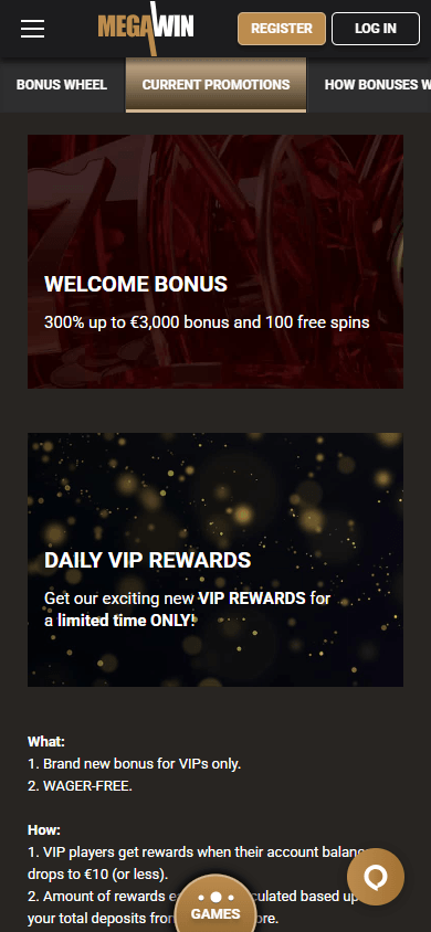 mega_win_casino_promotions_mobile