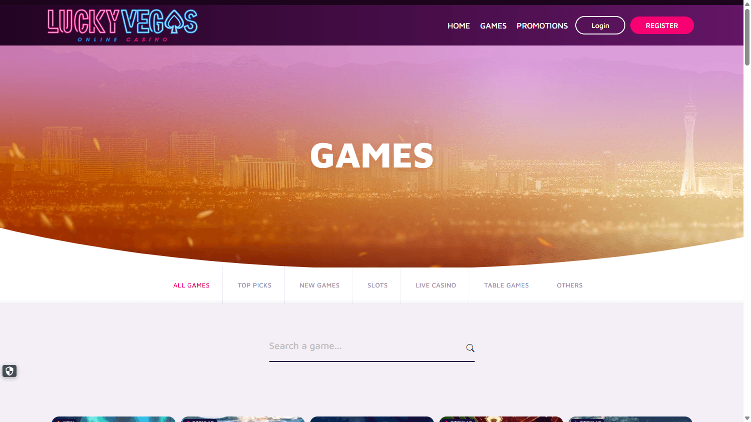luckyvegas_casino_uk_game_gallery_desktop