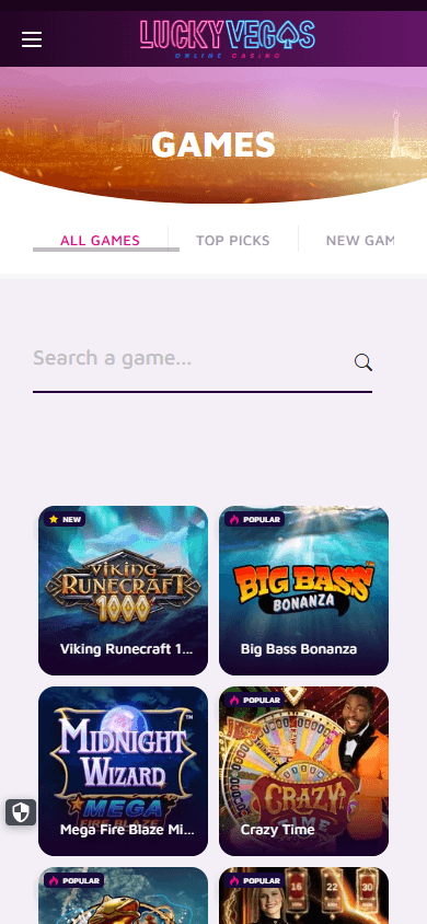 luckyvegas_casino_uk_game_gallery_mobile