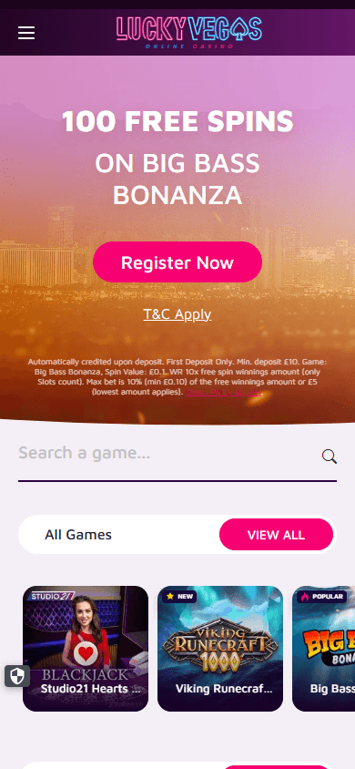 luckyvegas_casino_uk_promotions_mobile