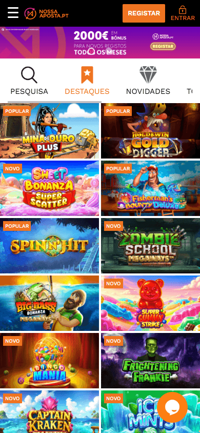 nossa_aposta_casino_homepage_mobile
