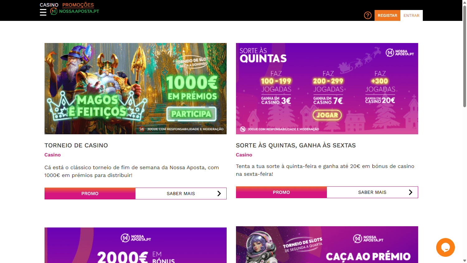 nossa_aposta_casino_promotions_desktop