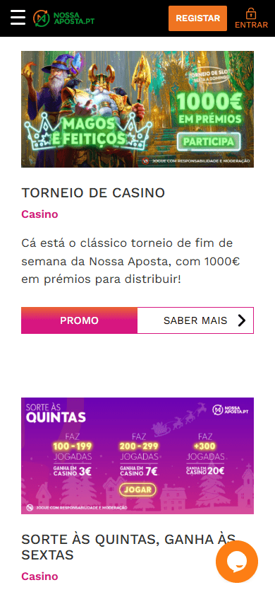 nossa_aposta_casino_promotions_mobile