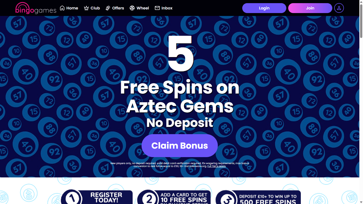 bingo_games_casino_homepage_desktop