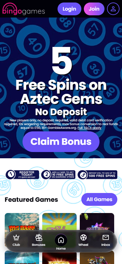 bingo_games_casino_homepage_mobile