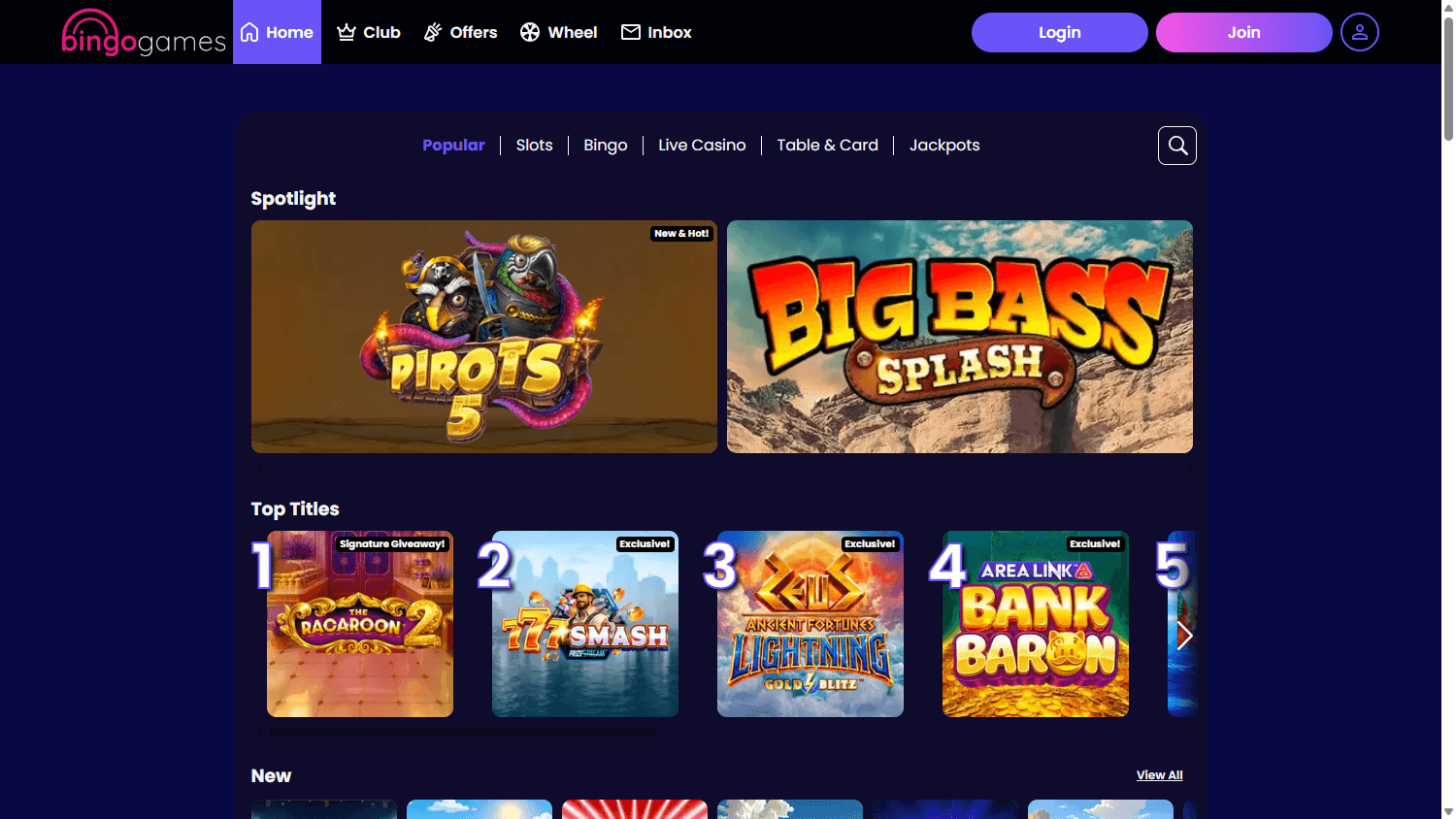 bingo_games_casino_game_gallery_desktop