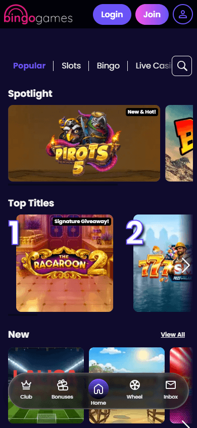 bingo_games_casino_game_gallery_mobile