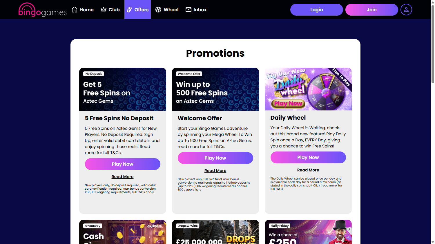 bingo_games_casino_promotions_desktop