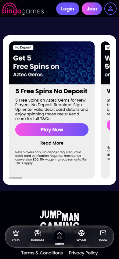 bingo_games_casino_promotions_mobile