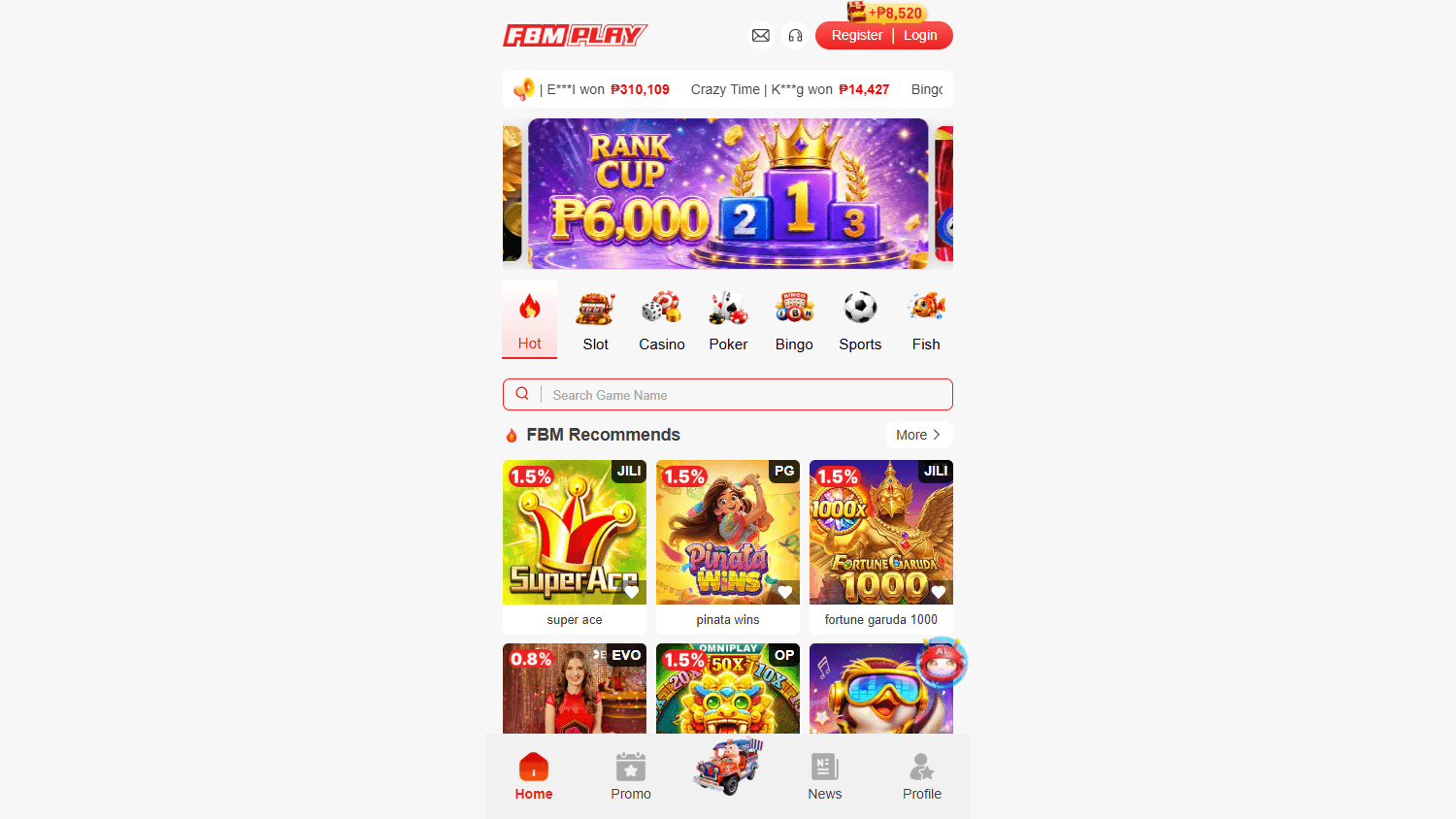 fbmplay_casino_homepage_desktop