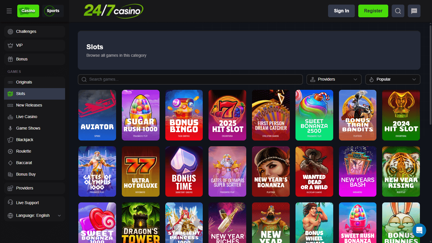 247_casino_game_gallery_desktop
