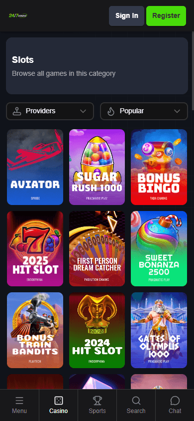 247_casino_game_gallery_mobile