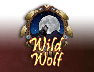 Wild Wolf