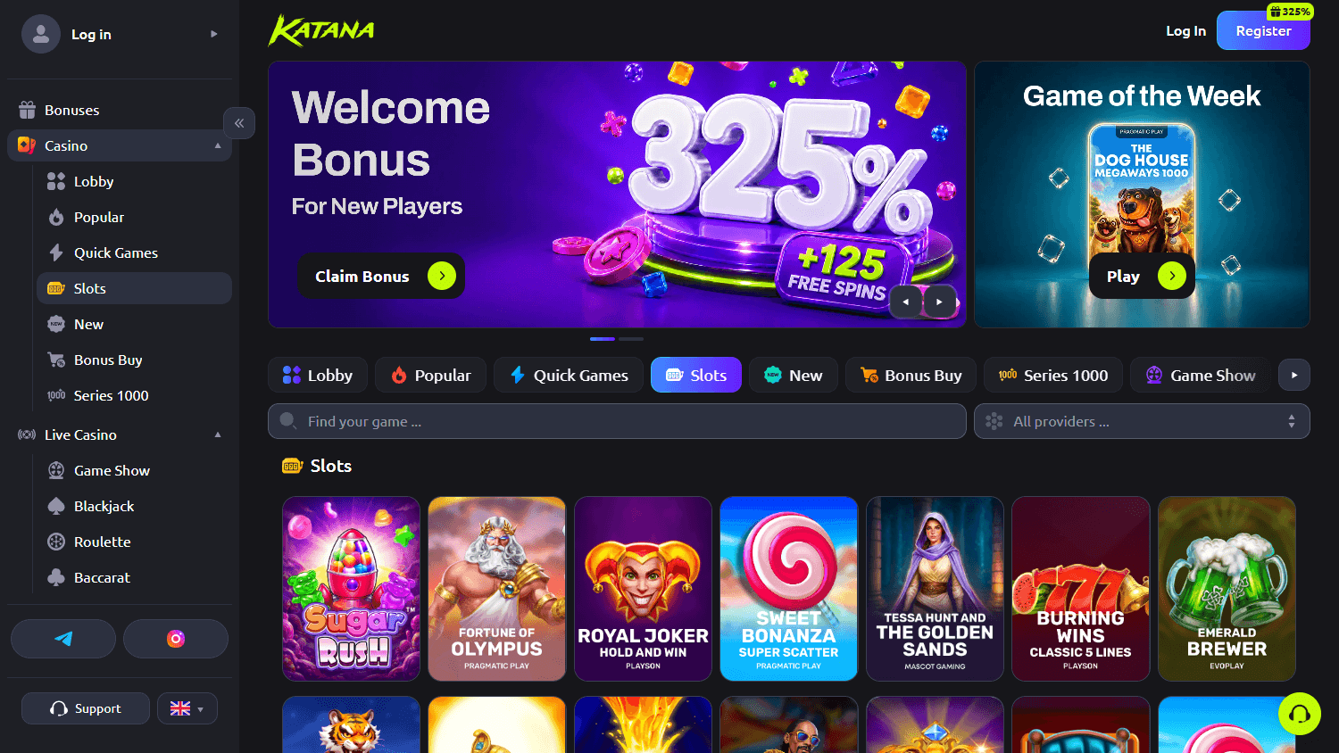 katana_casino_game_gallery_desktop