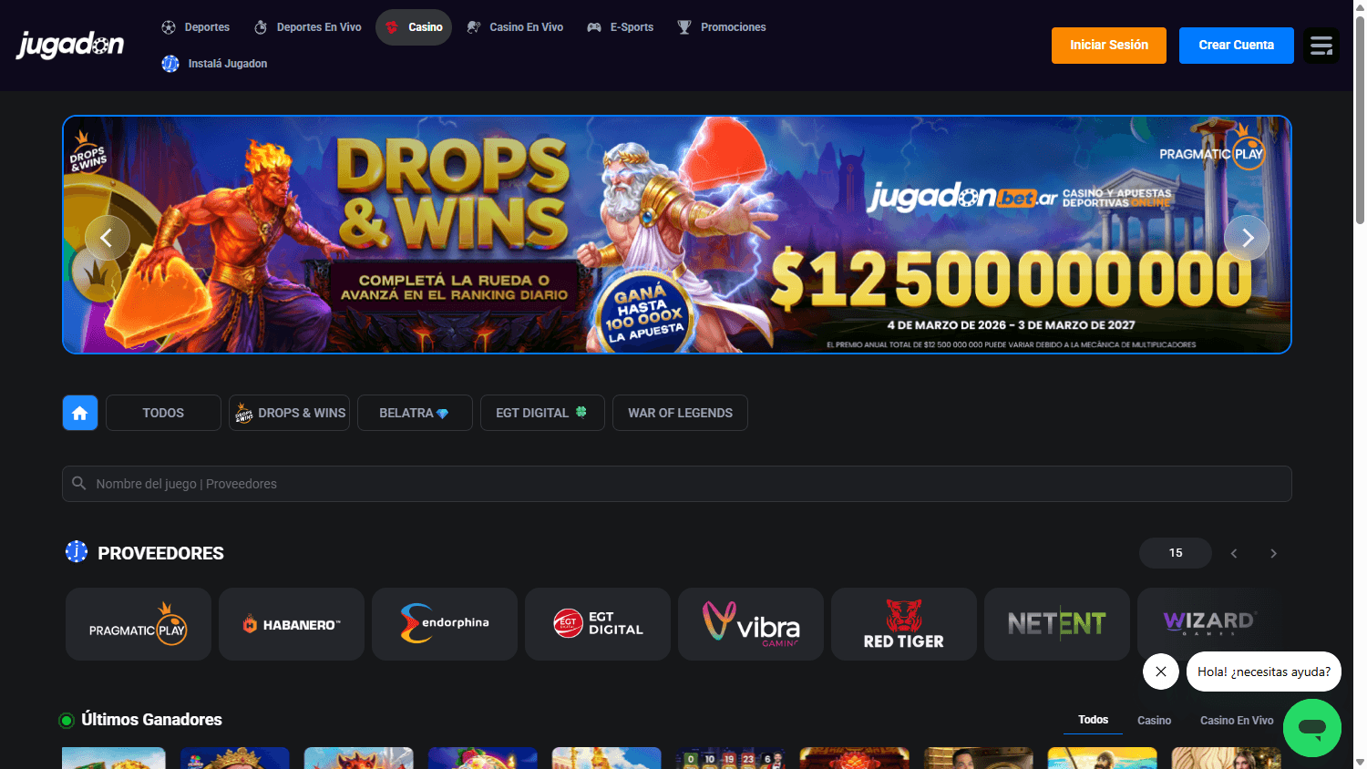 jugadon_casino_san_luis_game_gallery_desktop