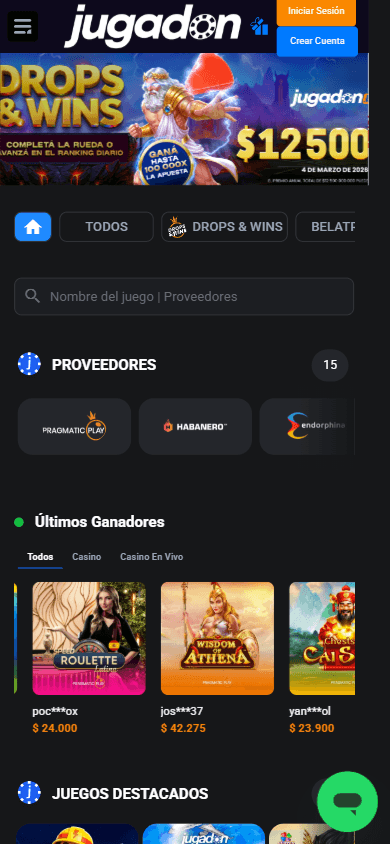 jugadon_casino_san_luis_game_gallery_mobile