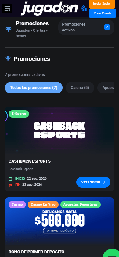 jugadon_casino_san_luis_promotions_mobile